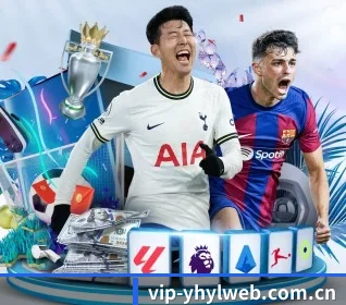 壹号娱乐综合平台 APP
