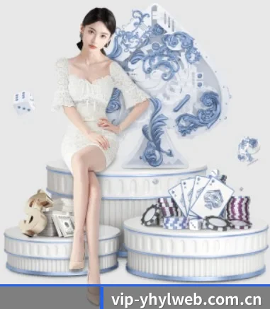 壹号娱乐综合平台 应用界面展示